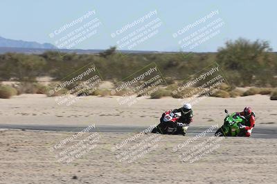 media/Oct-30-2025-Racers Edge (Thu) [[dabbdaf680]]/3-B Group/Session 4 (Turn 9 Side)/